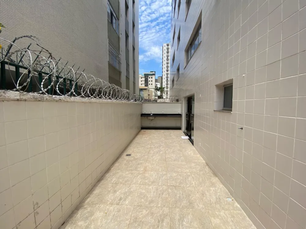 Apartamento, 2 quartos, 136 m² - Foto 6