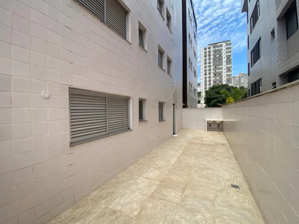 Apartamento, 2 quartos, 136 m² - Foto 5