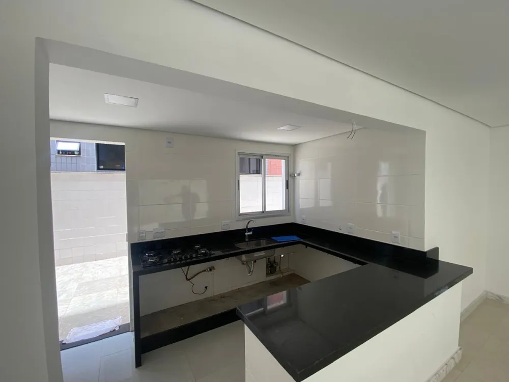 Apartamento, 2 quartos, 136 m² - Foto 3