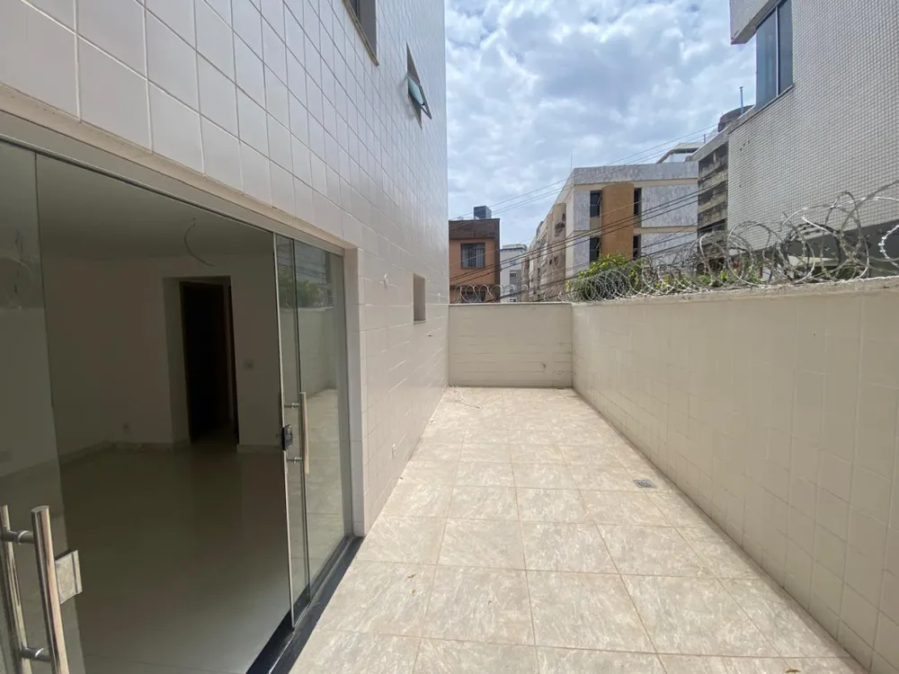 Apartamento, 2 quartos, 136 m² - Foto 7