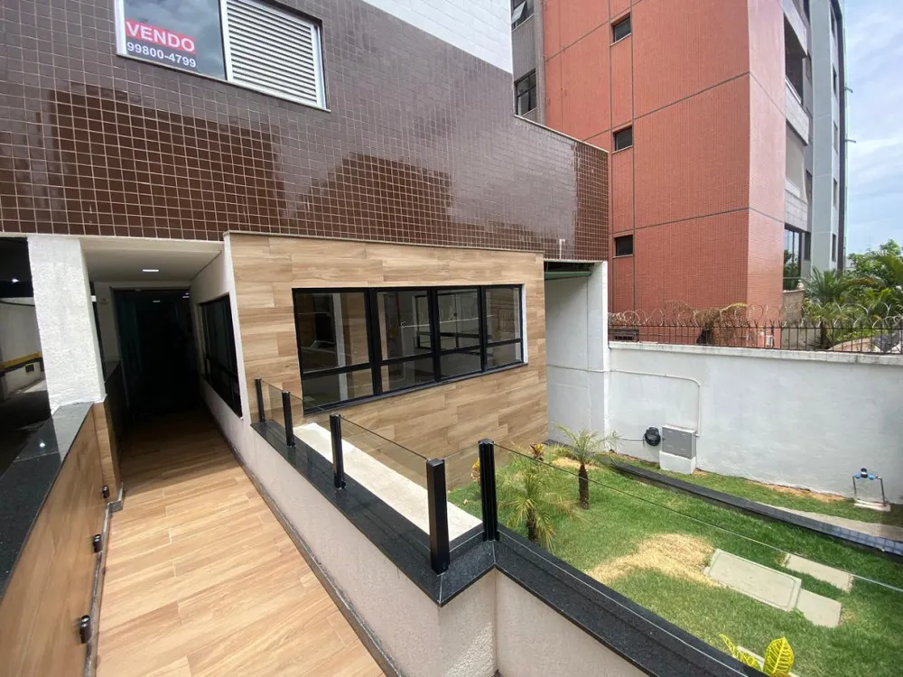 Apartamento, 2 quartos, 136 m² - Foto 12