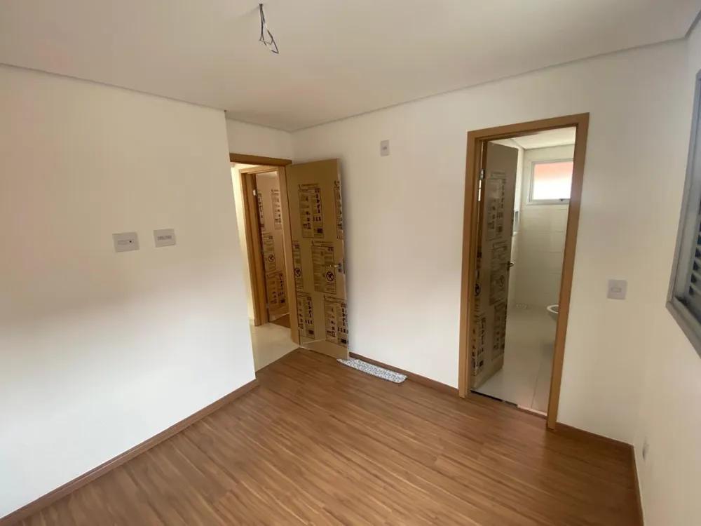 Apartamento, 2 quartos, 136 m² - Foto 9