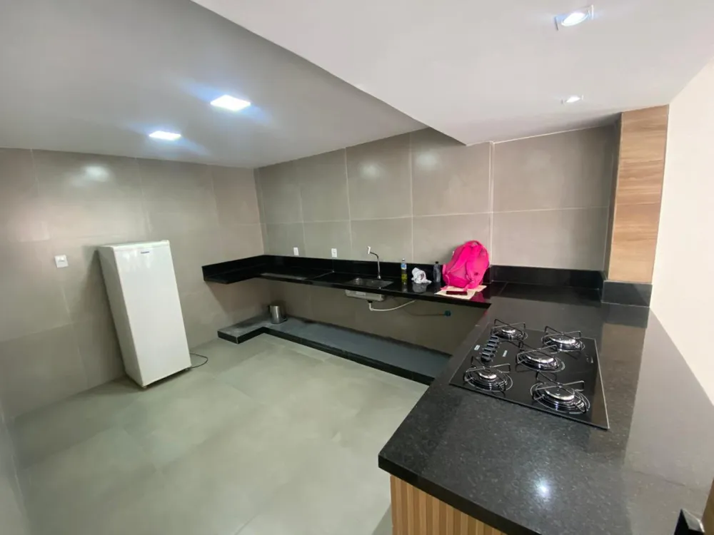 Apartamento, 2 quartos, 136 m² - Foto 11