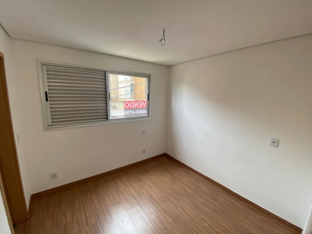 Apartamento, 2 quartos, 136 m² - Foto 8