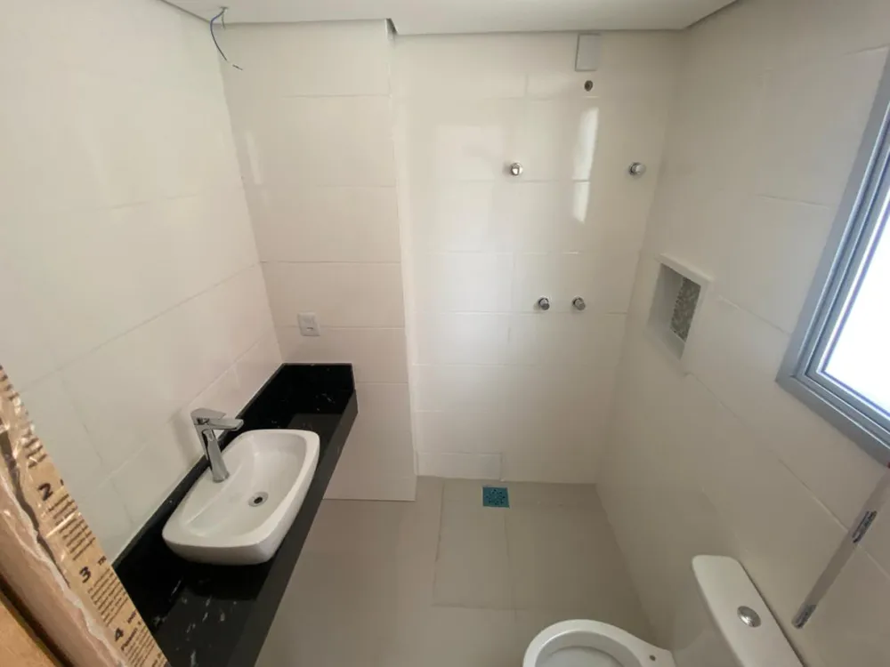 Apartamento, 2 quartos, 136 m² - Foto 10