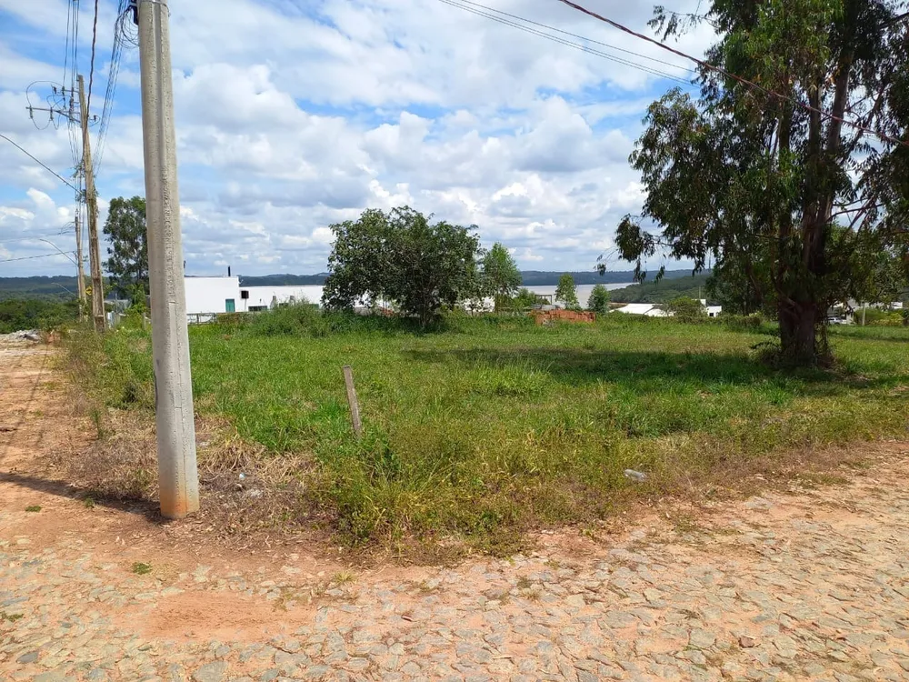 Terreno, 504 m² - Foto 2