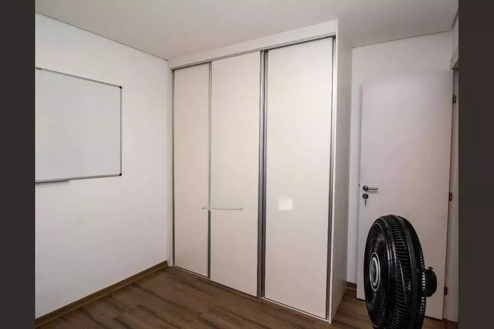 Apartamento à venda com 3 quartos, 176m² - Foto 16