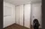 Apartamento, 3 quartos, 176 m² - Foto 16