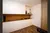 Apartamento, 3 quartos, 176 m² - Foto 8