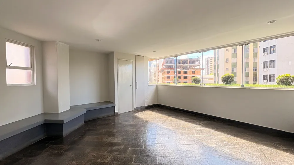 Apartamento, 4 quartos, 126 m² - Foto 10