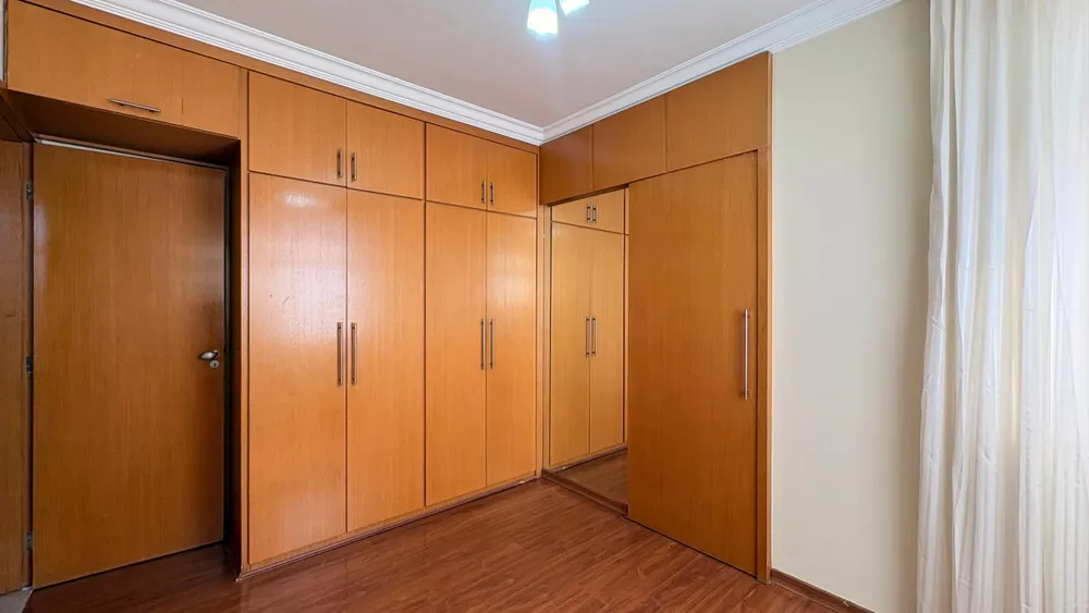 Apartamento, 4 quartos, 126 m² - Foto 12