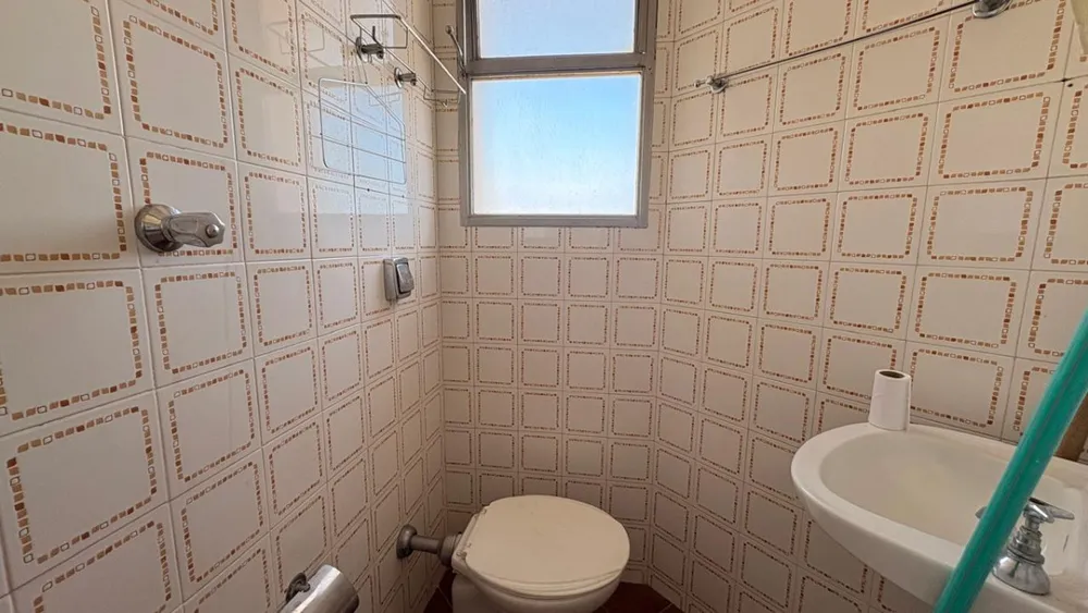 Apartamento, 4 quartos, 126 m² - Foto 7