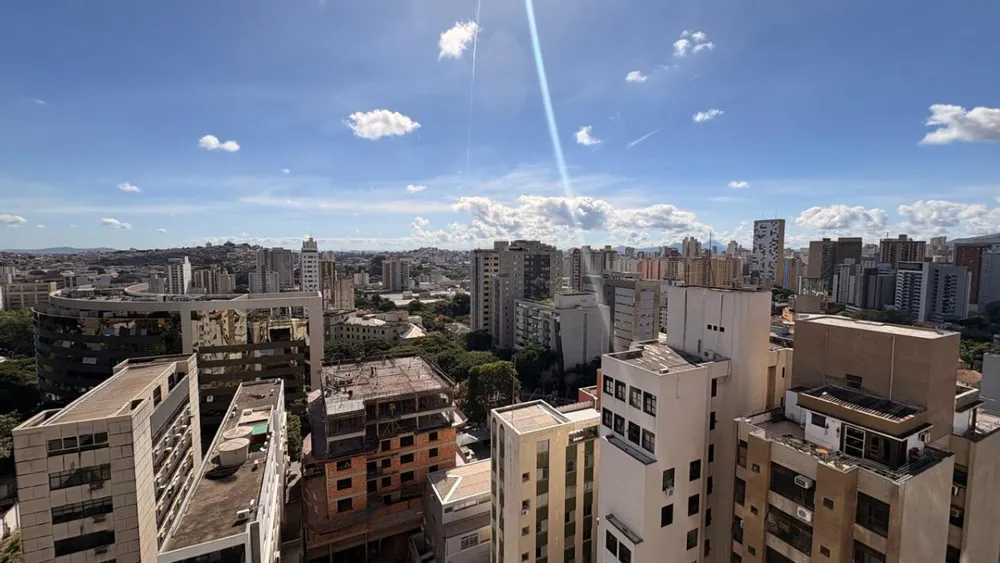 Apartamento, 4 quartos, 126 m² - Foto 5