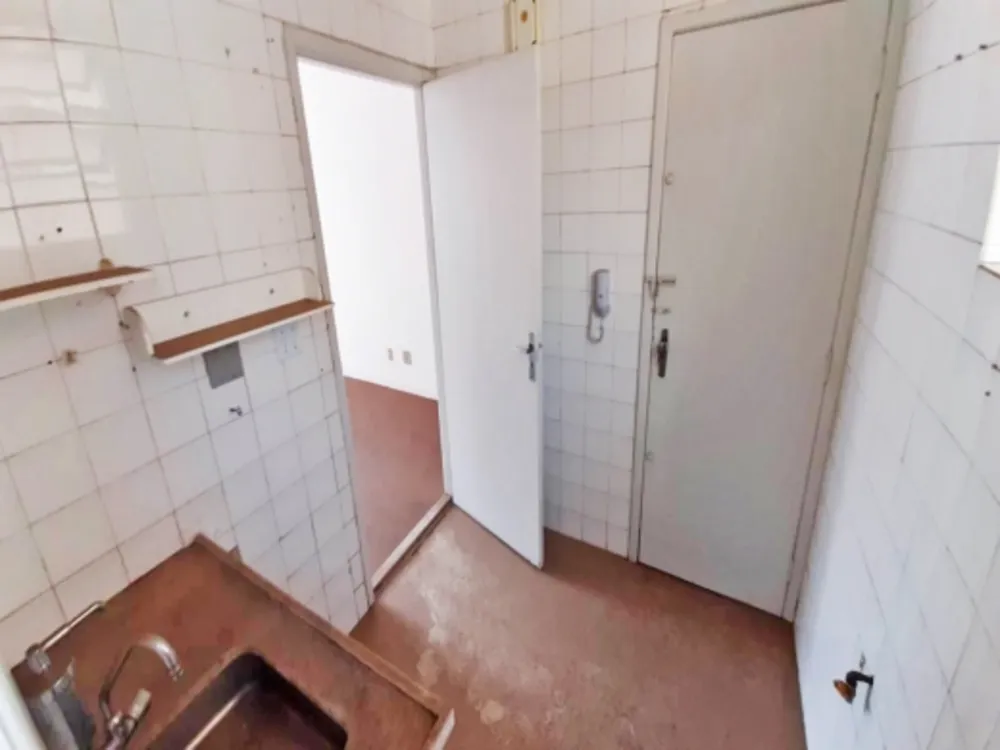 Apartamento, 2 quartos, 76 m² - Foto 10
