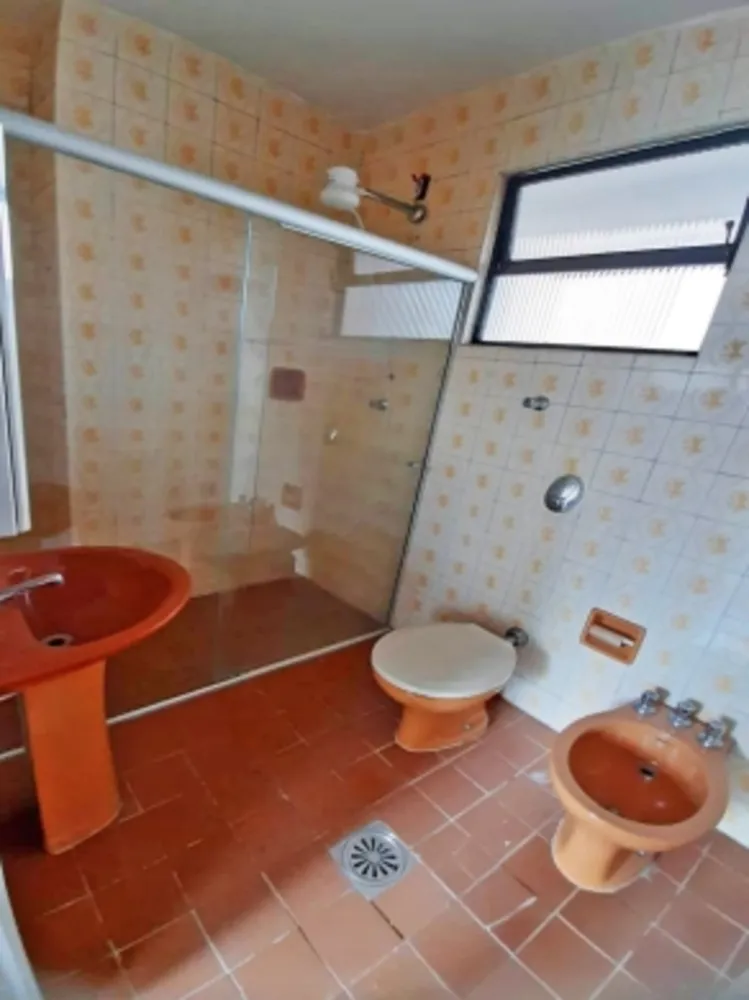Apartamento, 2 quartos, 76 m² - Foto 11