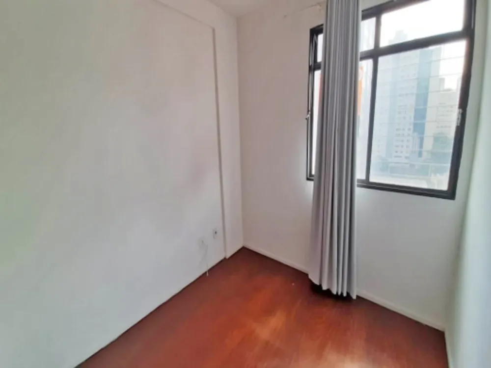 Apartamento, 2 quartos, 76 m² - Foto 3