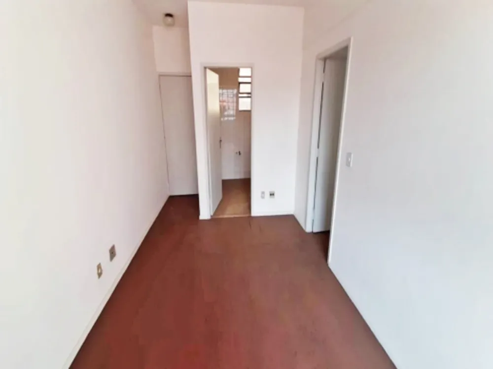 Apartamento, 2 quartos, 76 m² - Foto 8