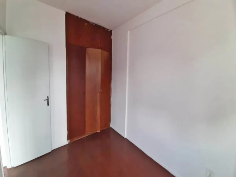 Apartamento, 2 quartos, 76 m² - Foto 1