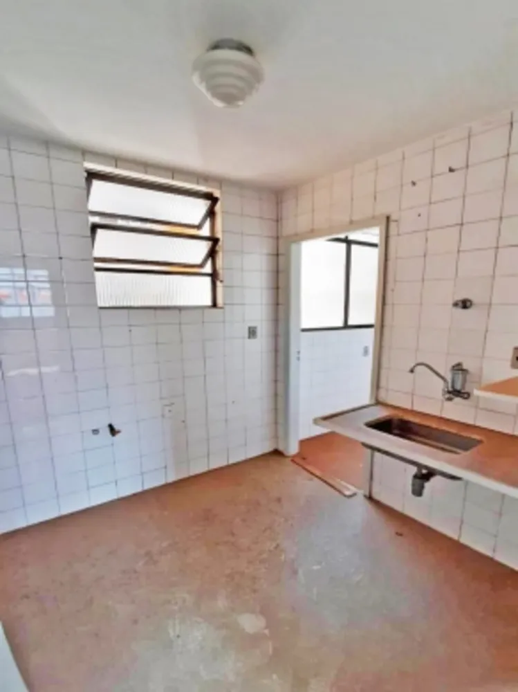 Apartamento, 2 quartos, 76 m² - Foto 12