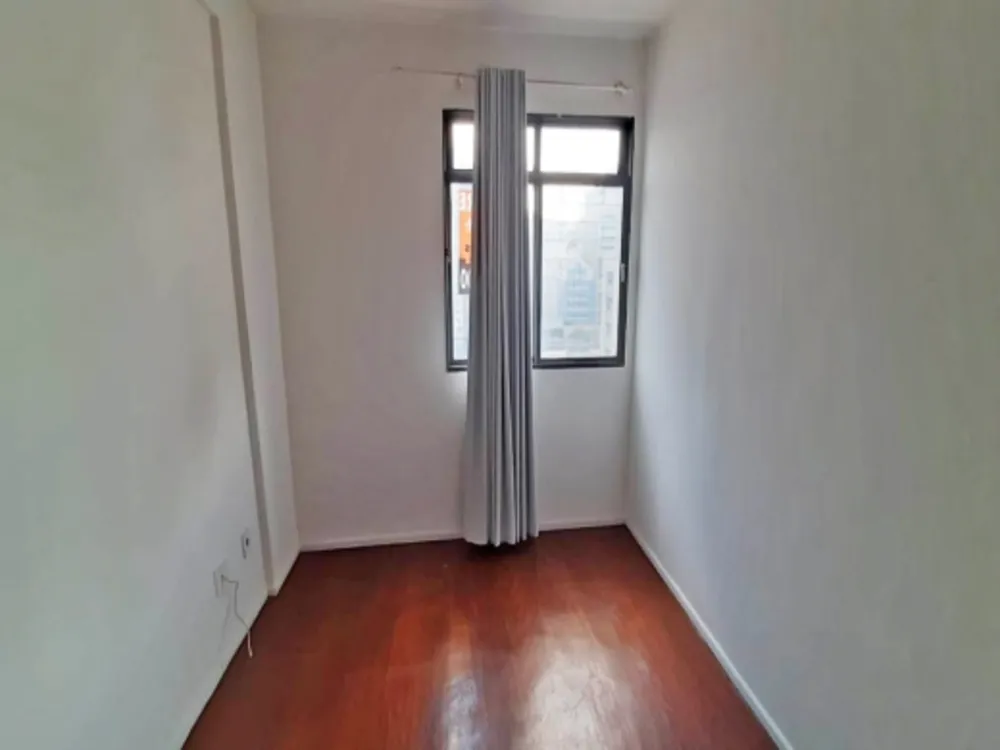 Apartamento, 2 quartos, 76 m² - Foto 5