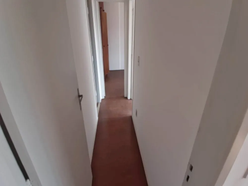 Apartamento, 2 quartos, 76 m² - Foto 7