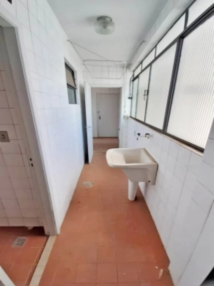 Apartamento, 2 quartos, 76 m² - Foto 4