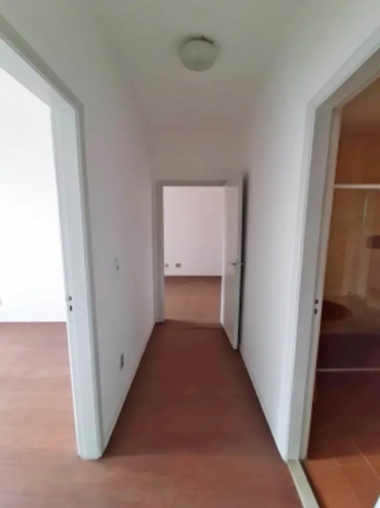 Apartamento, 2 quartos, 76 m² - Foto 10