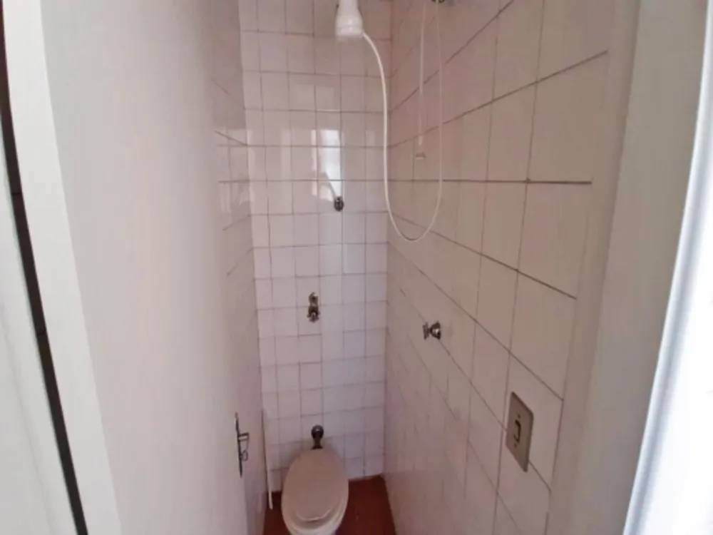 Apartamento, 2 quartos, 76 m² - Foto 6