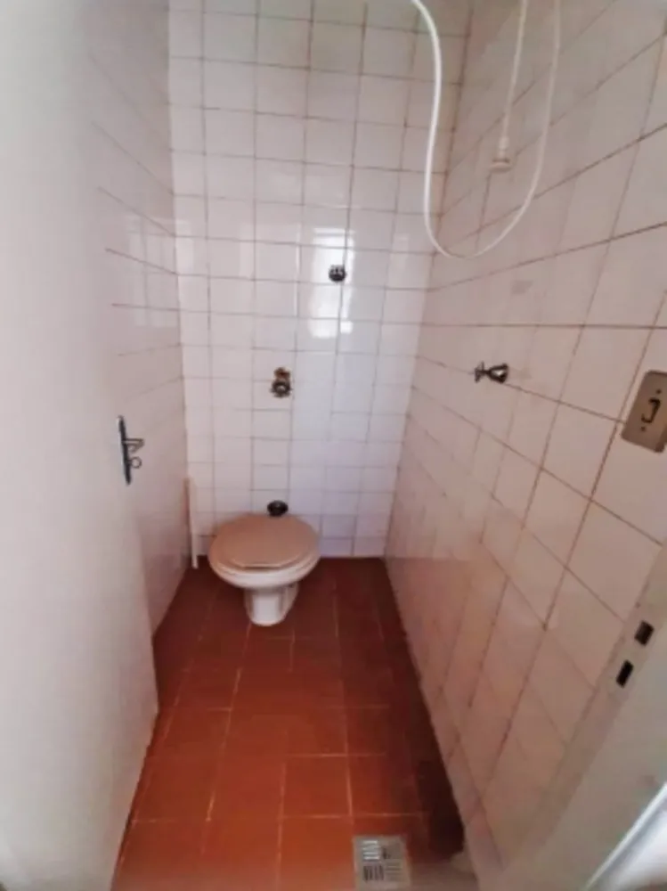 Apartamento, 2 quartos, 76 m² - Foto 7