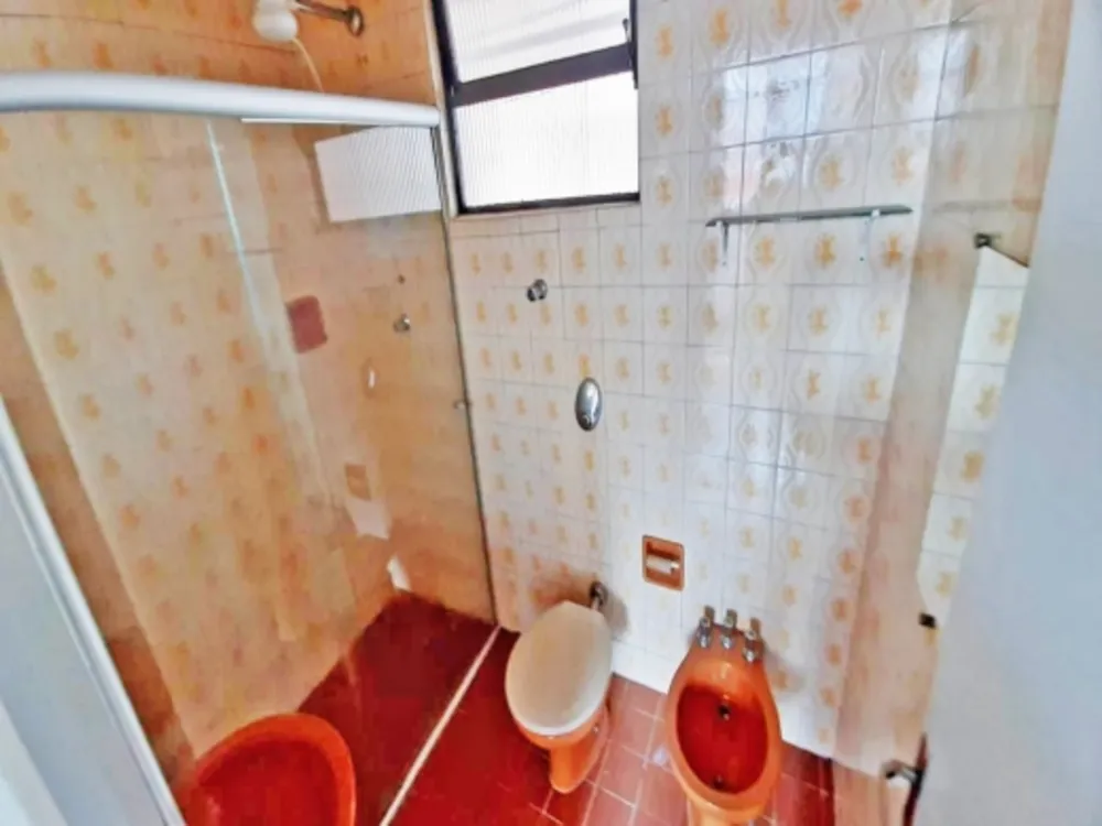 Apartamento, 2 quartos, 76 m² - Foto 11