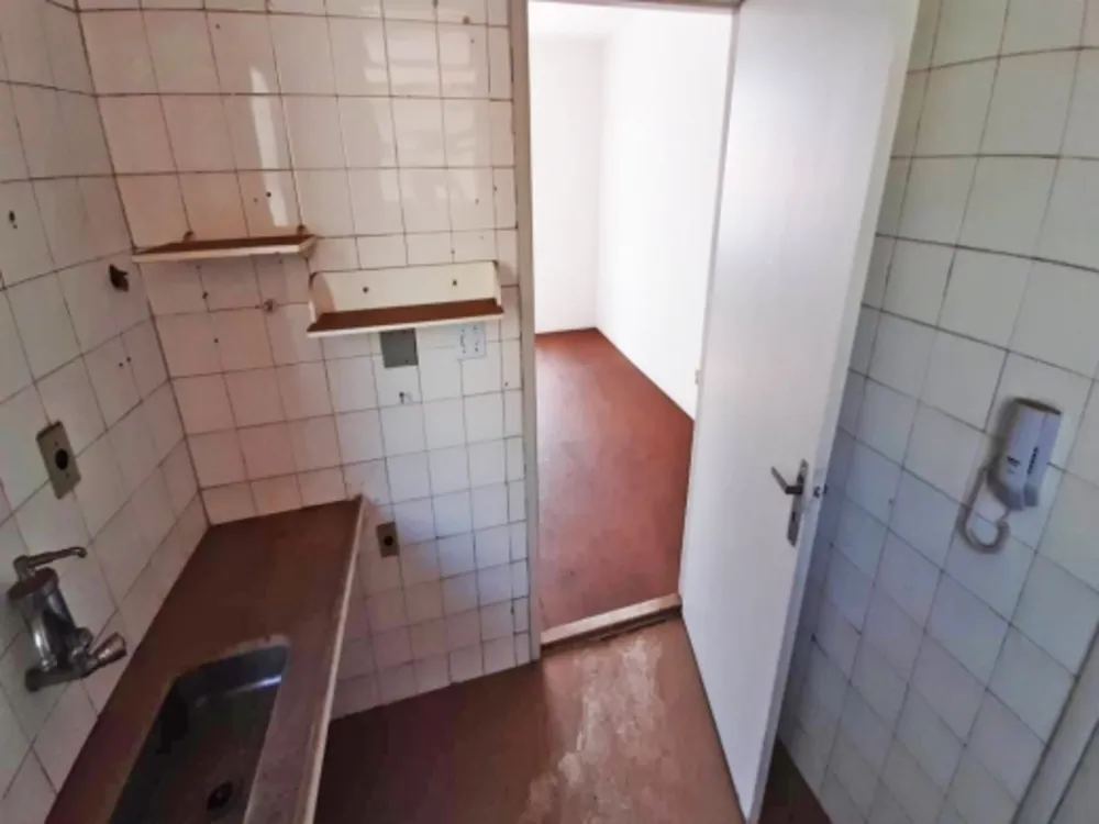 Apartamento, 2 quartos, 76 m² - Foto 9