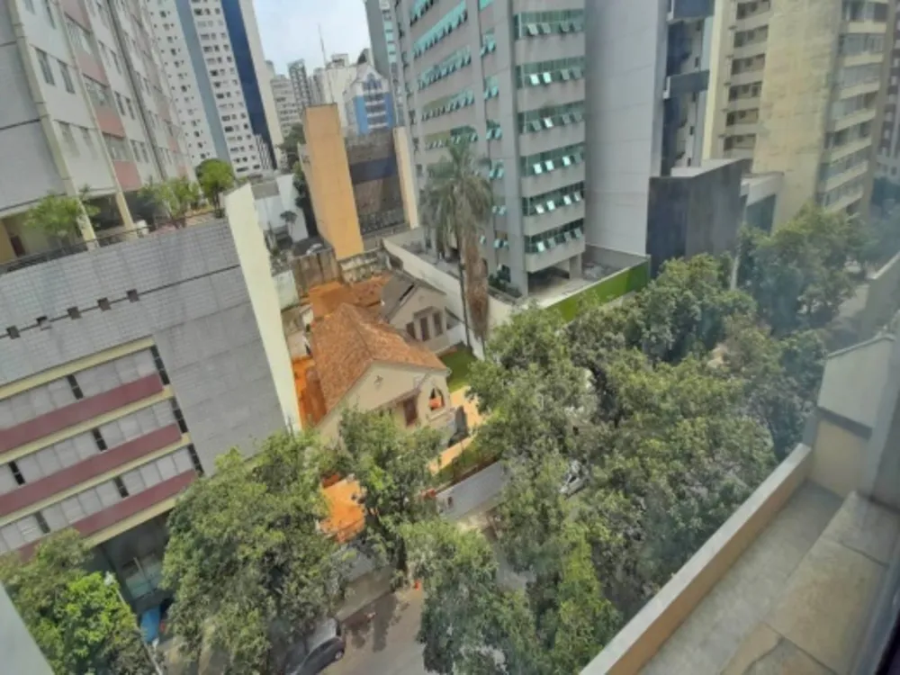 Apartamento, 2 quartos, 76 m² - Foto 6