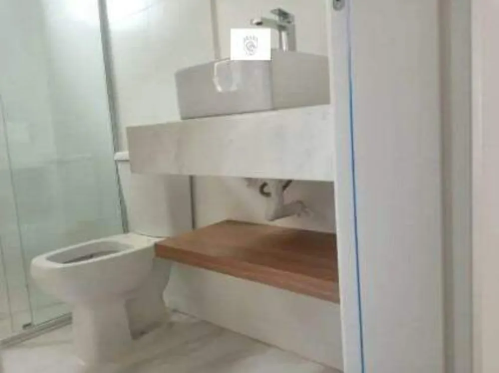 Cobertura, 2 quartos, 110 m² - Foto 7