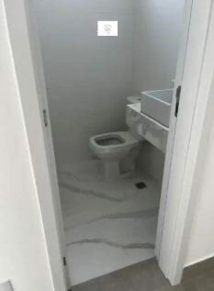Cobertura, 2 quartos, 110 m² - Foto 5
