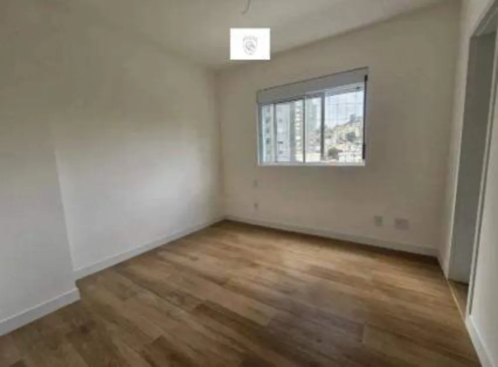 Cobertura, 2 quartos, 110 m² - Foto 8