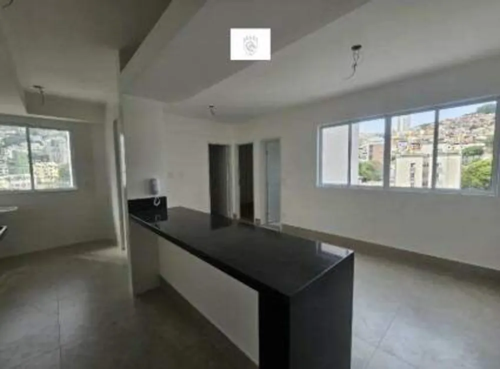 Cobertura, 2 quartos, 110 m² - Foto 2