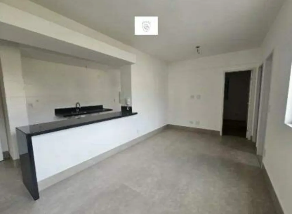 Cobertura, 2 quartos, 110 m² - Foto 1