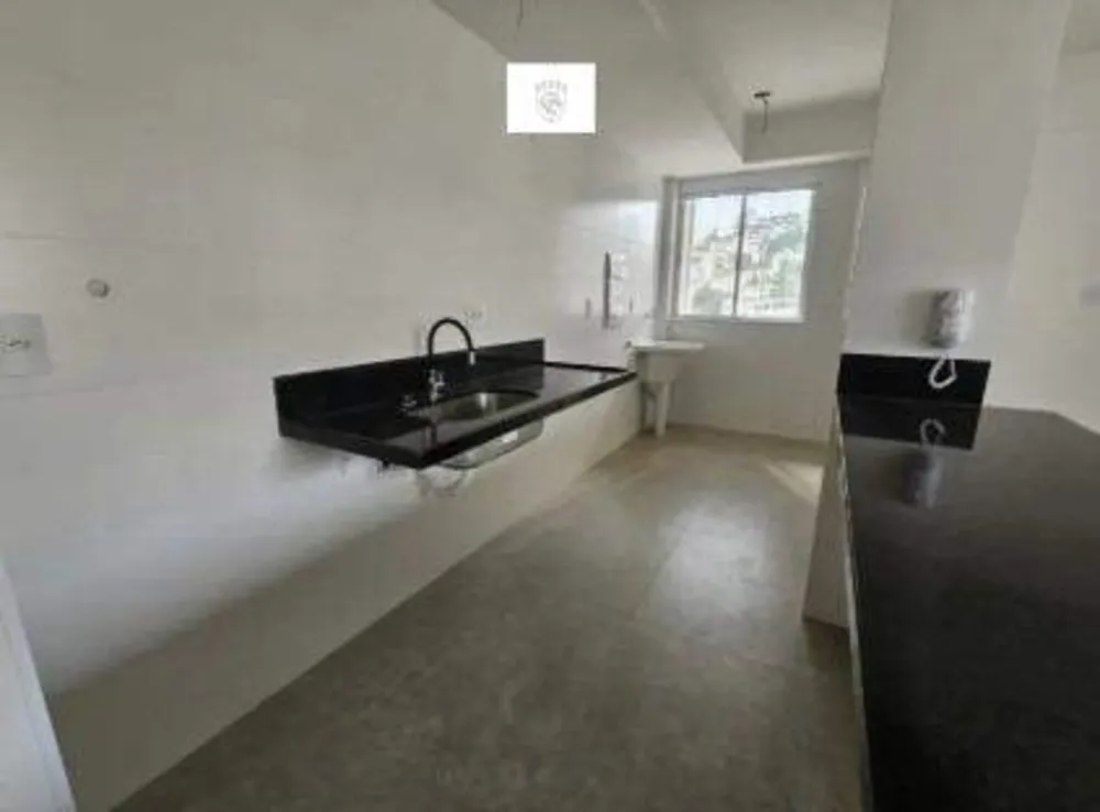 Cobertura, 2 quartos, 110 m² - Foto 6