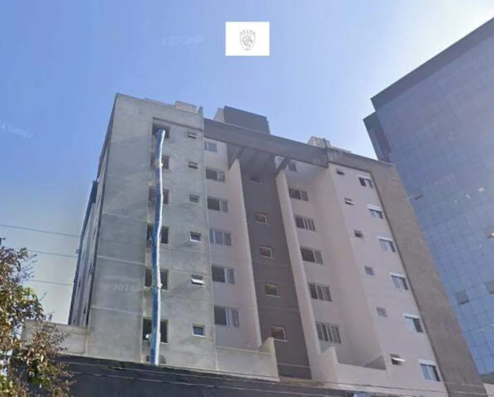 Cobertura, 2 quartos, 110 m² - Foto 12