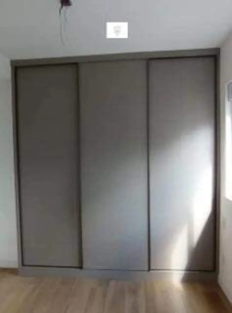 Cobertura, 2 quartos, 110 m² - Foto 4