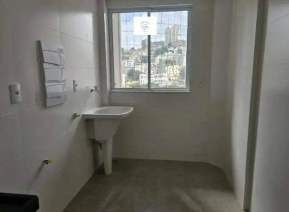 Cobertura, 2 quartos, 110 m² - Foto 9