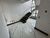 Cobertura, 3 quartos, 201 m² - Foto 4
