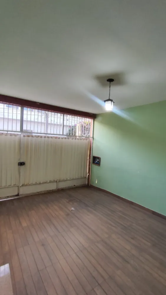 Casa, 5 quartos, 300 m² - Foto 8