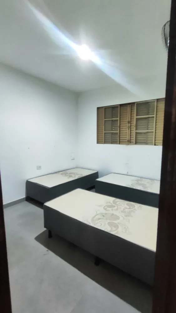 Casa, 5 quartos, 300 m² - Foto 3