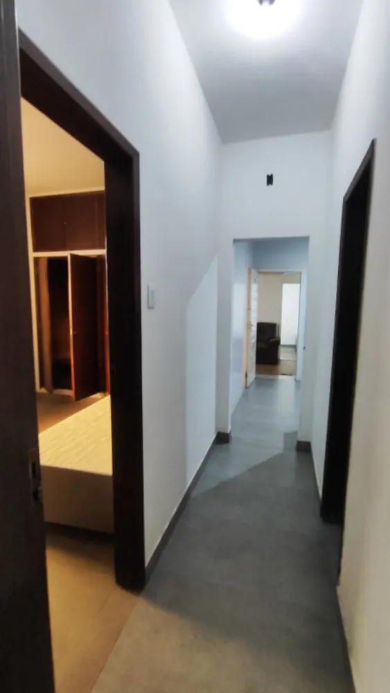 Casa, 5 quartos, 300 m² - Foto 4