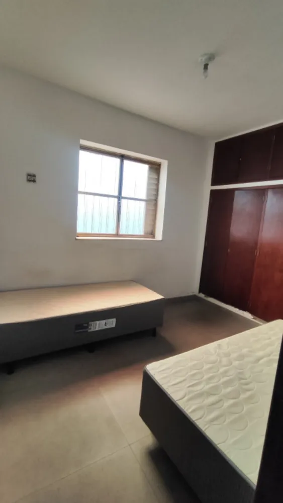 Casa, 5 quartos, 300 m² - Foto 5
