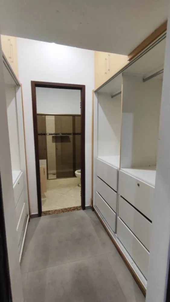 Casa, 5 quartos, 300 m² - Foto 7
