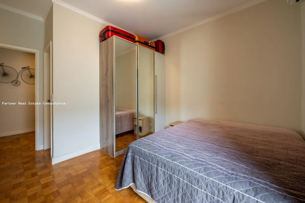 Casa, 5 quartos, 614 m² - Foto 11