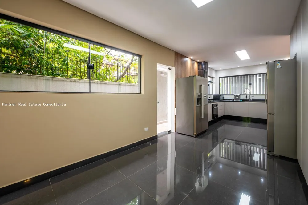 Casa, 5 quartos, 614 m² - Foto 8