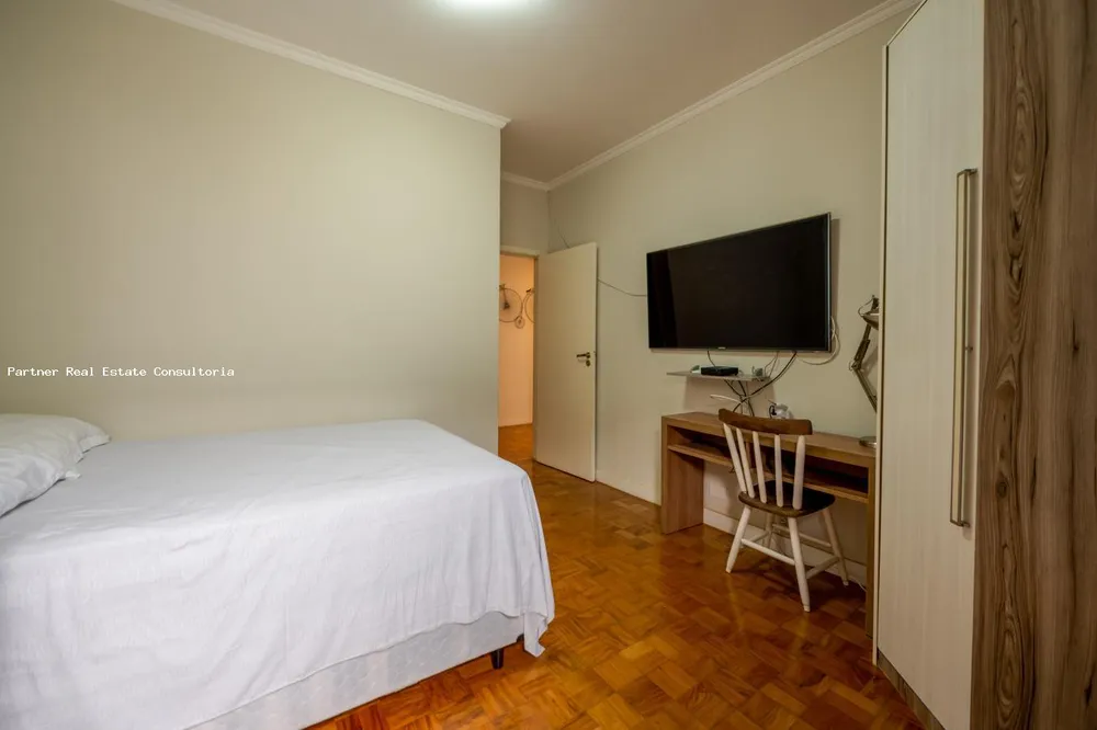 Casa, 5 quartos, 614 m² - Foto 14